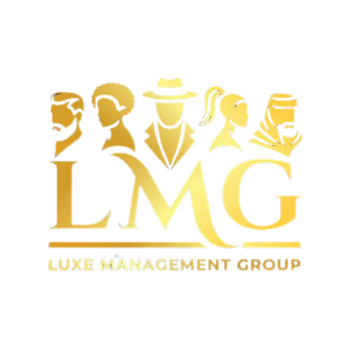 Luxe Management Group